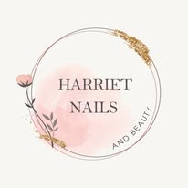 Harriet Nails and Beauty